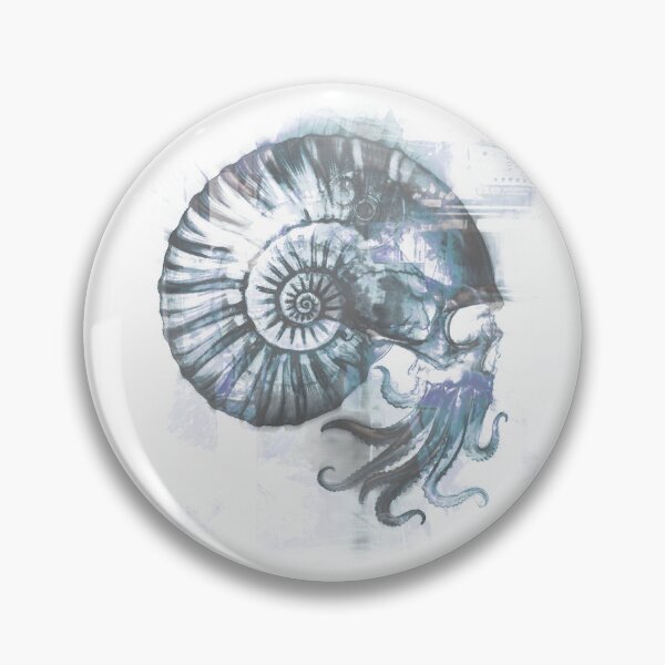 Item preview, SOTU - Negative designed and sold by SOTU-Merch.