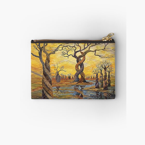 Item preview, Baobabs #1 designed and sold by andreisky.