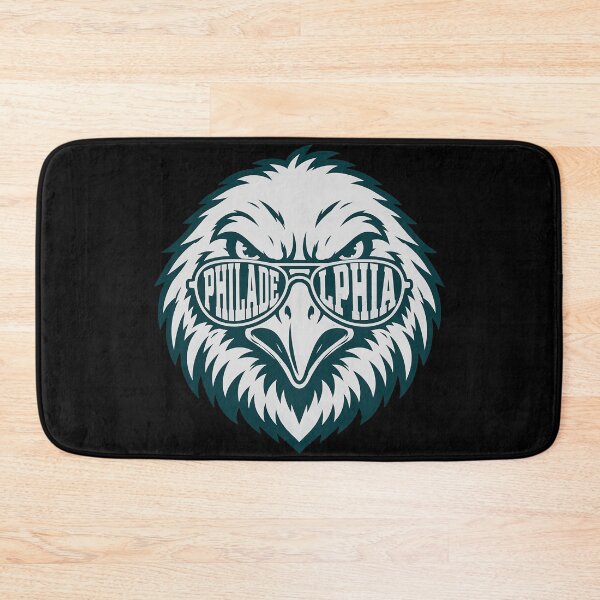 Item preview, Cool Eagle Sunglasses City Pride designed and sold by JenniferW42443.