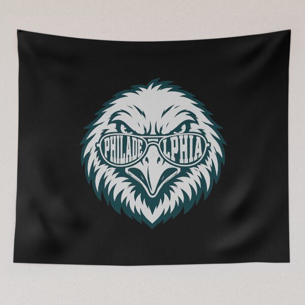 Item preview, Cool Eagle Sunglasses City Pride designed and sold by JenniferW42443.