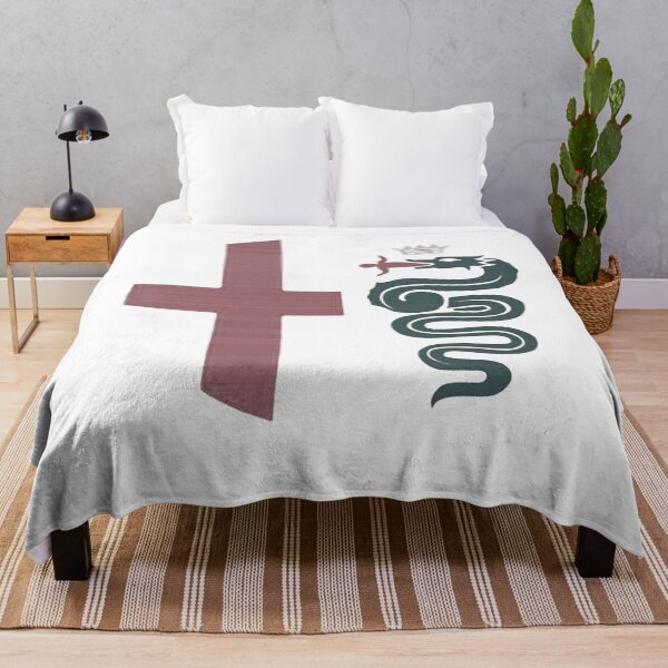 Item preview, Alfa Romeo Logo Vintage designed and sold by Magicaldesignh.