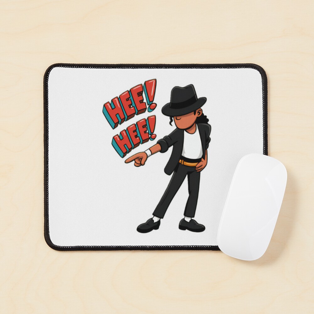 Item preview, Mouse Pad designed and sold by RuthesHenson.