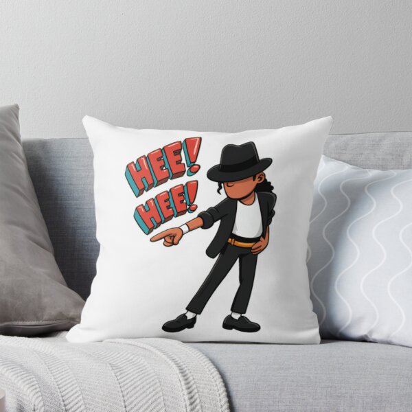 Item preview, MJ Hee Hee designed and sold by RuthesHenson.