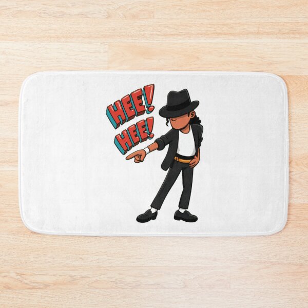 Item preview, MJ Hee Hee designed and sold by RuthesHenson.