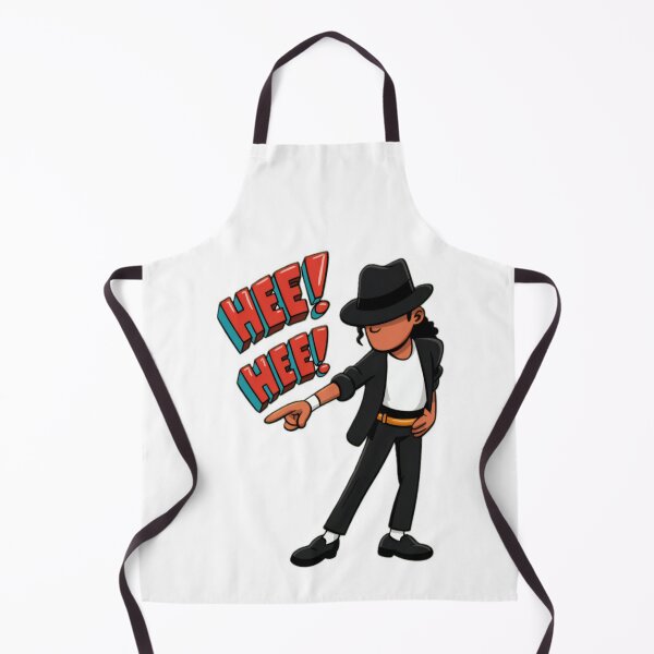 Item preview, MJ Hee Hee designed and sold by RuthesHenson.
