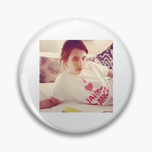 Item preview, Emma Roberts designed and sold by wraylorette23.