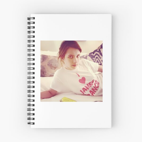 Item preview, Emma Roberts designed and sold by wraylorette23.