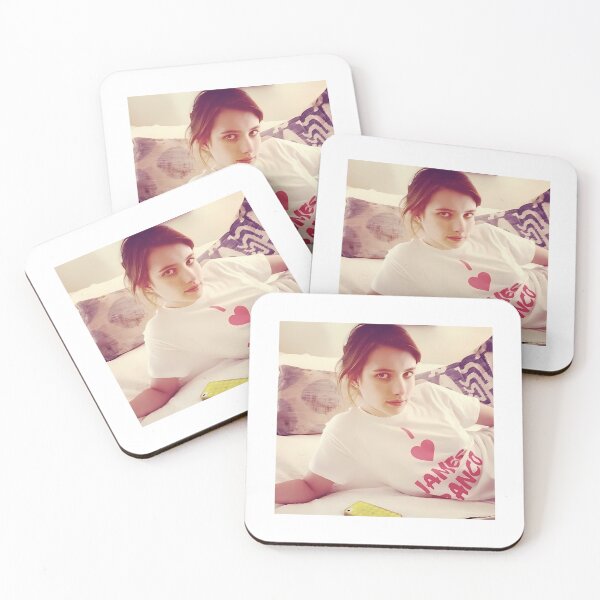 Item preview, Emma Roberts designed and sold by wraylorette23.
