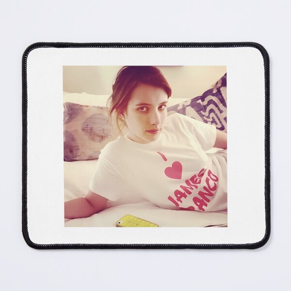 Item preview, Emma Roberts designed and sold by wraylorette23.