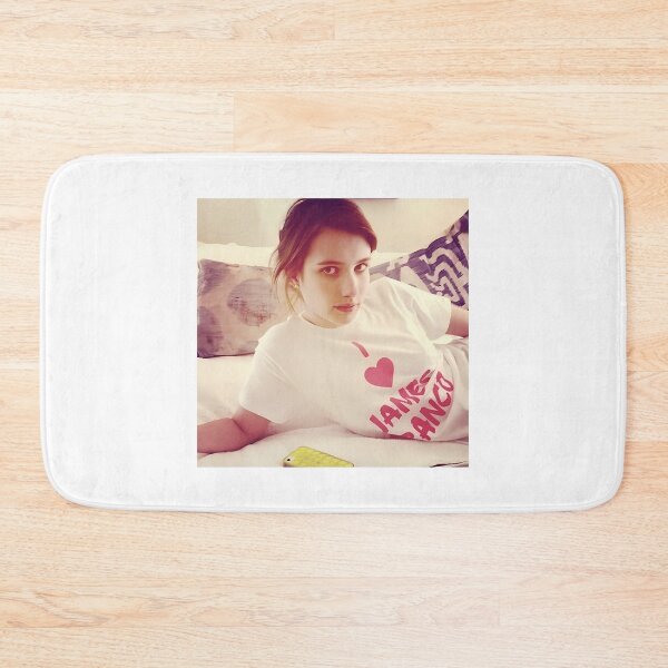 Item preview, Emma Roberts designed and sold by wraylorette23.