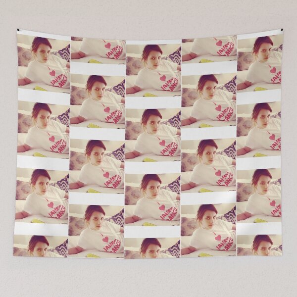 Item preview, Emma Roberts designed and sold by wraylorette23.