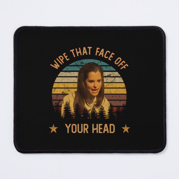 Item preview, Teenage Trails Dazed And Confused's Quest For Identity designed and sold by ChrisMccarro.