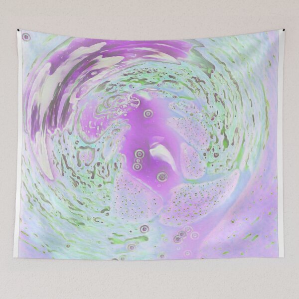 Item preview, Planet designed and sold by TinaJostDesigns.