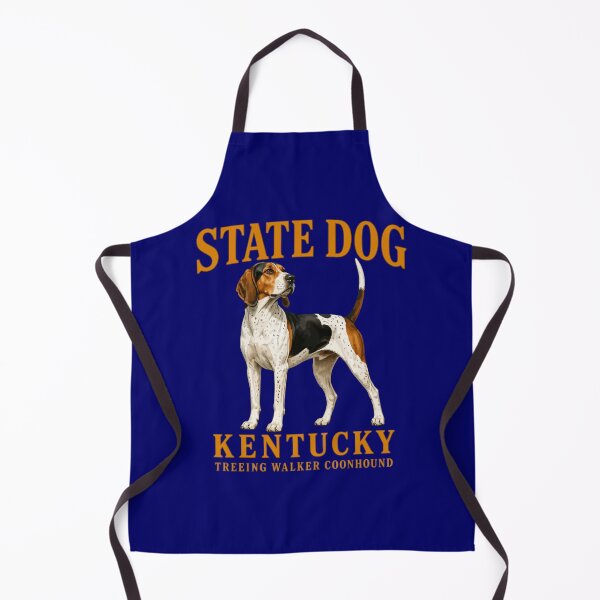 Aperçu de l'œuvre Esprit du chien bluegrass créée et vendue par taiche.