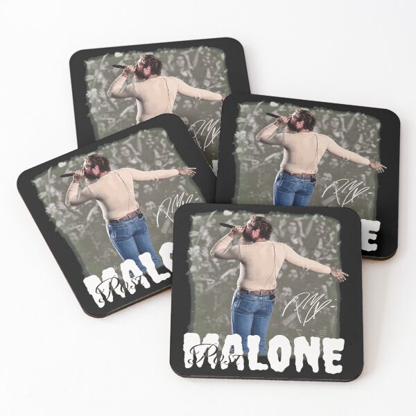 Item preview, Retro Music Performer Graphic designed and sold by BrianMeye64593.