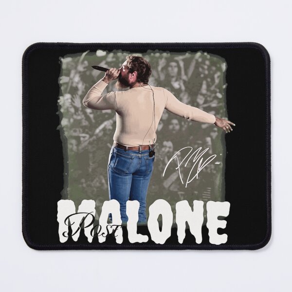 Item preview, Retro Music Performer Graphic designed and sold by BrianMeye64593.