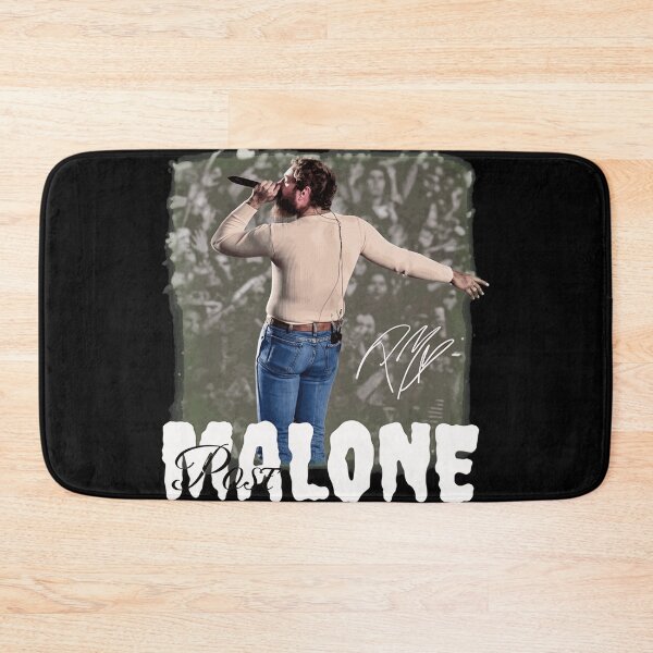 Item preview, Retro Music Performer Graphic designed and sold by BrianMeye64593.