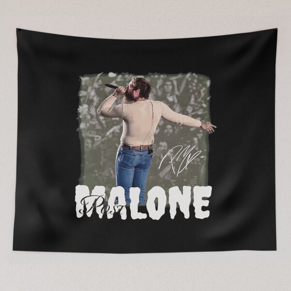 Item preview, Retro Music Performer Graphic designed and sold by BrianMeye64593.