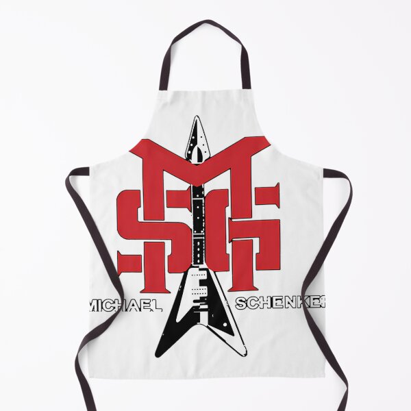 Item preview, Michael Raven designed and sold by Sleepingshop.