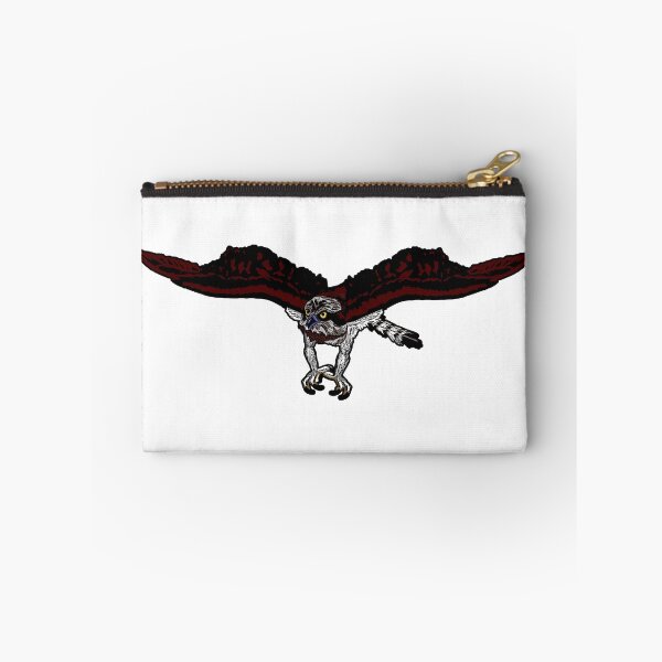 Item preview, Flying Osprey Eagle designed and sold by Colmeia de Ideias.