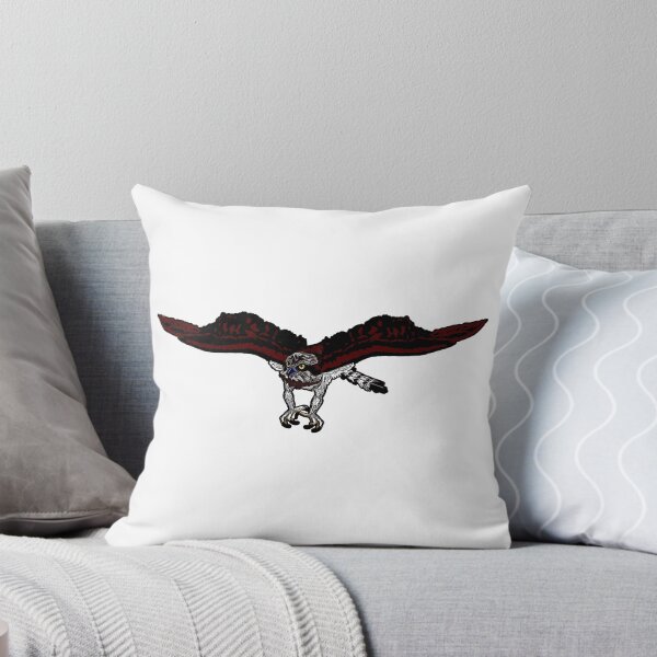 Item preview, Flying Osprey Eagle designed and sold by Colmeia de Ideias.