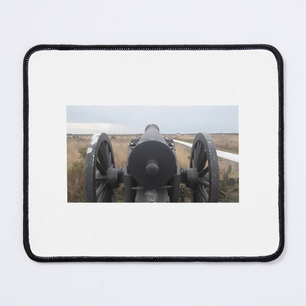 Item preview, Cannon From Palo Alto designed and sold by wraylorette23.