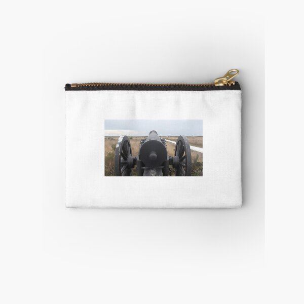 Item preview, Cannon From Palo Alto designed and sold by wraylorette23.