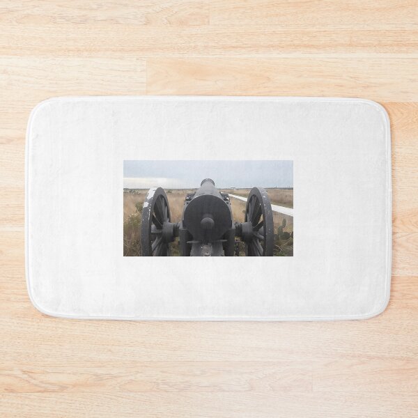 Item preview, Cannon From Palo Alto designed and sold by wraylorette23.