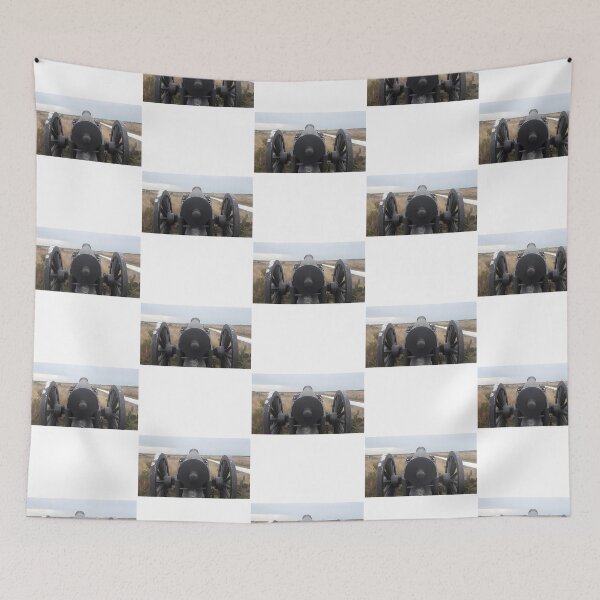 Item preview, Cannon From Palo Alto designed and sold by wraylorette23.