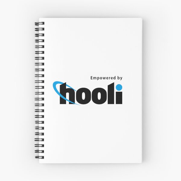 Item preview, Empowered By Hooli designed and sold by wraylorette23.
