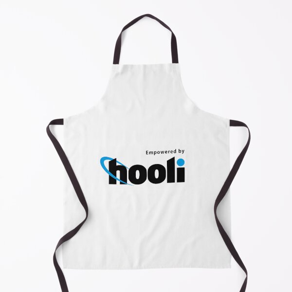 Item preview, Empowered By Hooli designed and sold by wraylorette23.