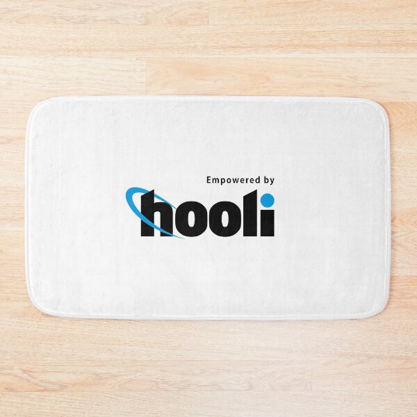 Item preview, Empowered By Hooli designed and sold by wraylorette23.
