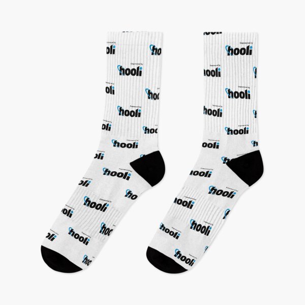 Item preview, Empowered By Hooli designed and sold by wraylorette23.