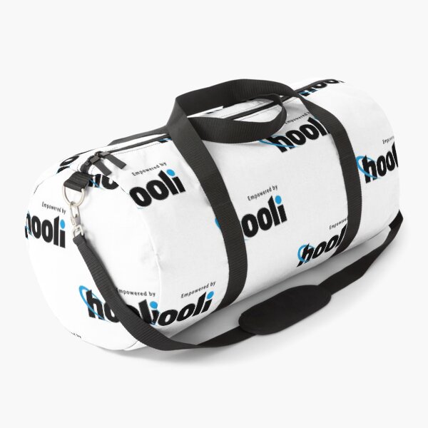 Item preview, Empowered By Hooli designed and sold by wraylorette23.