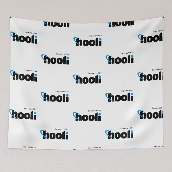 Item preview, Empowered By Hooli designed and sold by wraylorette23.