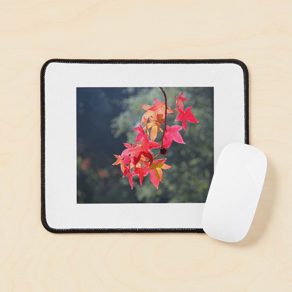 Item preview, Mouse Pad designed and sold by wraylorette23.