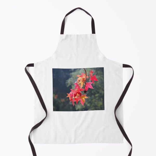 Item preview, Fall In California designed and sold by wraylorette23.