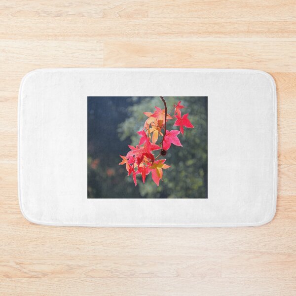 Item preview, Fall In California designed and sold by wraylorette23.