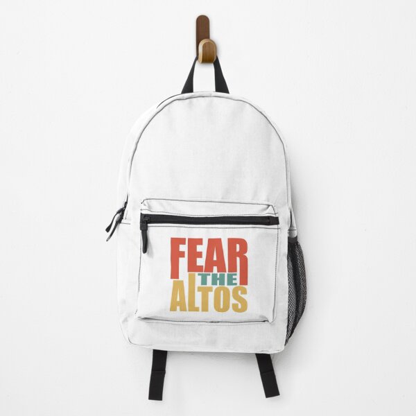 Item preview, Fear The Altos Glee Club Choir Nerd Musician designed and sold by wraylorette23.