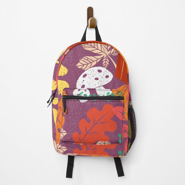 Item preview, Keeping Cozy Warm In Colorful Fall designed and sold by LibertyHub.