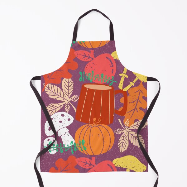 Item preview, Keeping Cozy Warm In Colorful Fall designed and sold by LibertyHub.