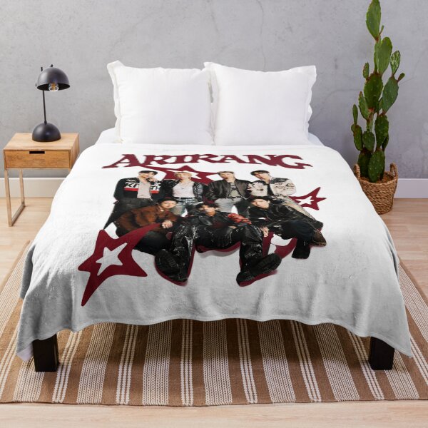 Item preview, Bts Arirang designed and sold by Courtesy-j.