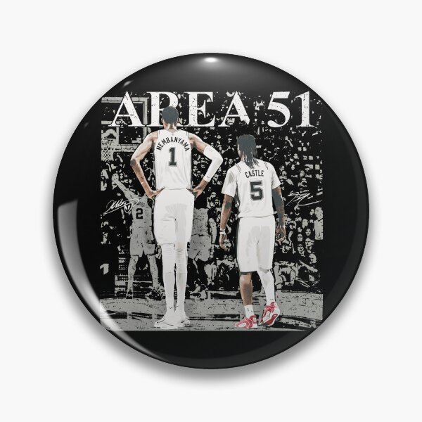 Item preview, Retro Basketball Star Graphic designed and sold by SamanthaB72717.
