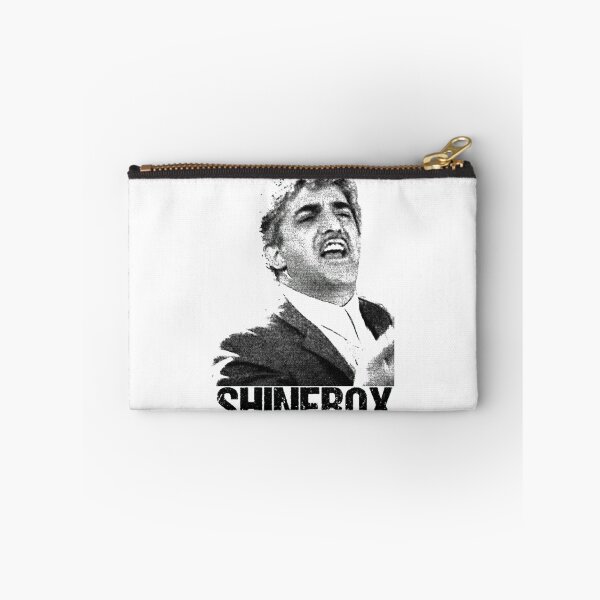 Item preview, Vintage Goodfellas Shinebox Meme designed and sold by Magicaldesignh.