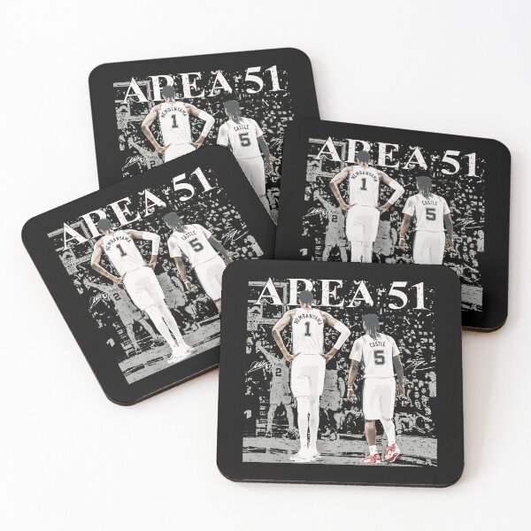 Item preview, Retro Basketball Star Graphic designed and sold by SamanthaB72717.