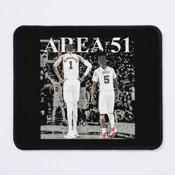 Item preview, Retro Basketball Star Graphic designed and sold by SamanthaB72717.