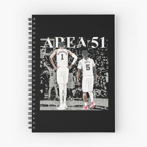 Item preview, Retro Basketball Star Graphic designed and sold by SamanthaB72717.