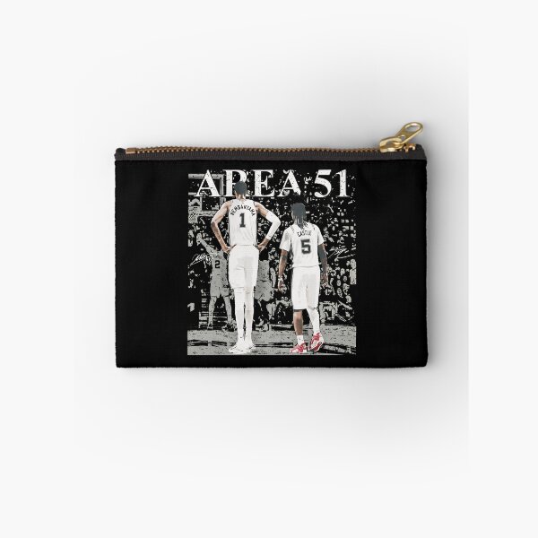 Item preview, Retro Basketball Star Graphic designed and sold by SamanthaB72717.