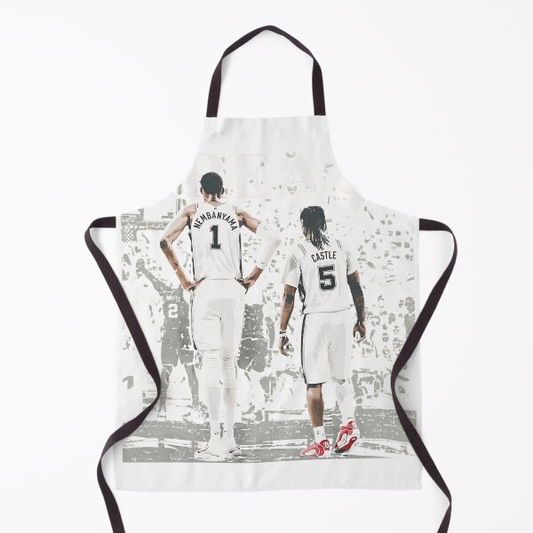Item preview, Retro Basketball Star Graphic designed and sold by SamanthaB72717.