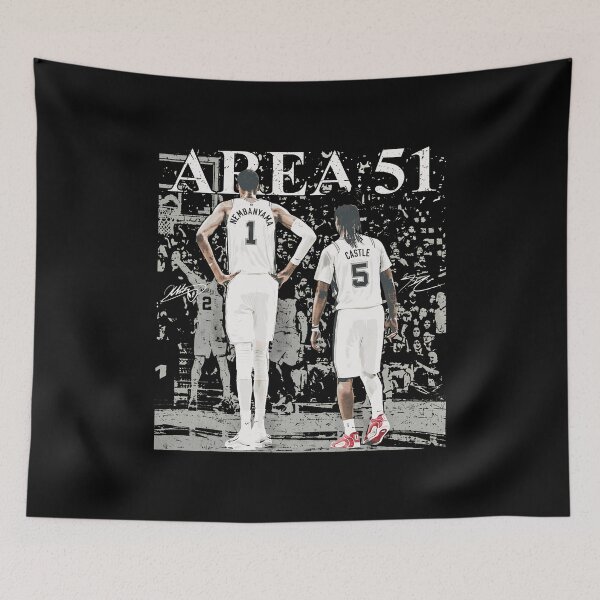 Item preview, Retro Basketball Star Graphic designed and sold by SamanthaB72717.